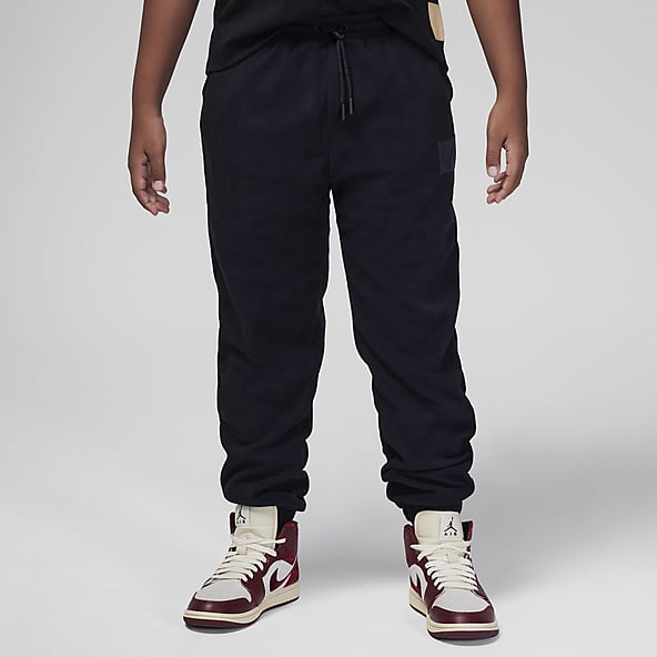 Boys Jordan Clothing. Nike